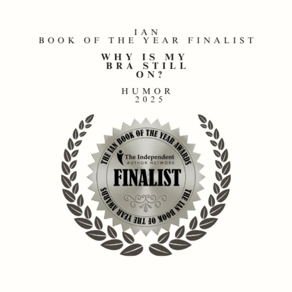 Vintage Pendleton Originals Brown Jacket - Picture 13 of 13